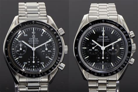 omega speedmaster seiko alternative|omega vs speedmaster.